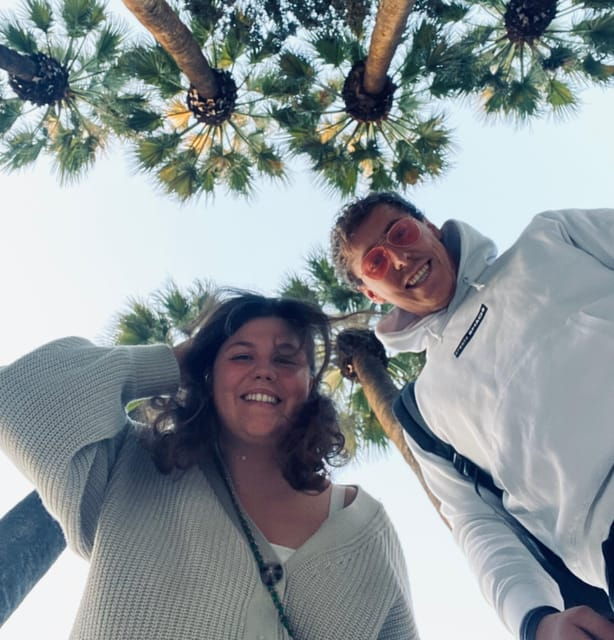 athens-unforgettable-online-city-guide-with-meouzo