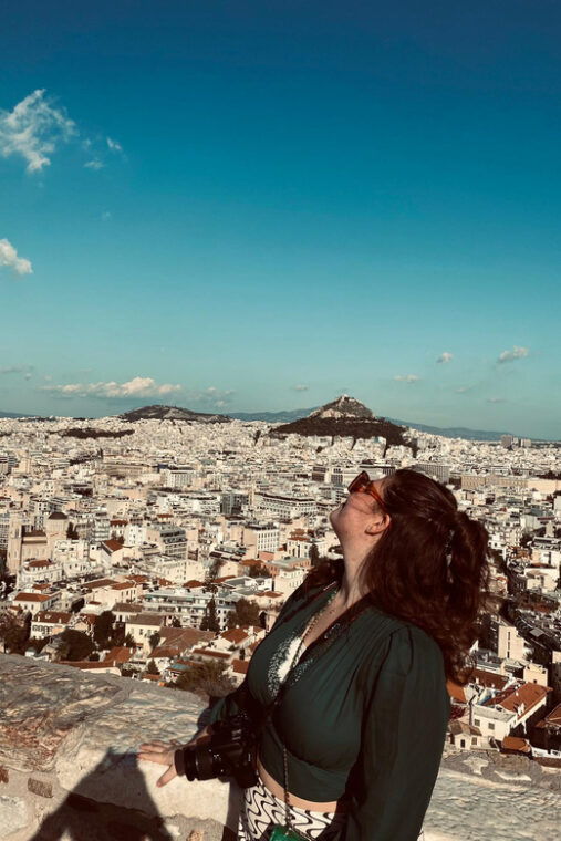 athens-unforgettable-online-city-guide-with-meouzo