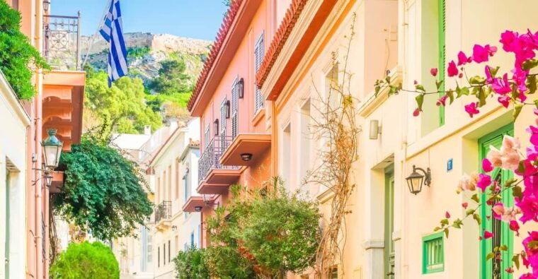 athens-unforgettable-online-city-guide-with-meouzo