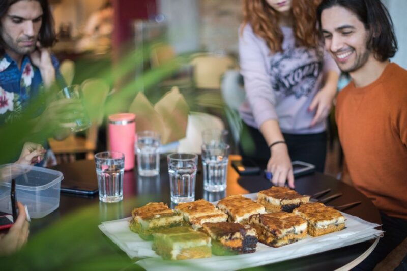 athens-vegan-local-street-food-guided-walking-tour