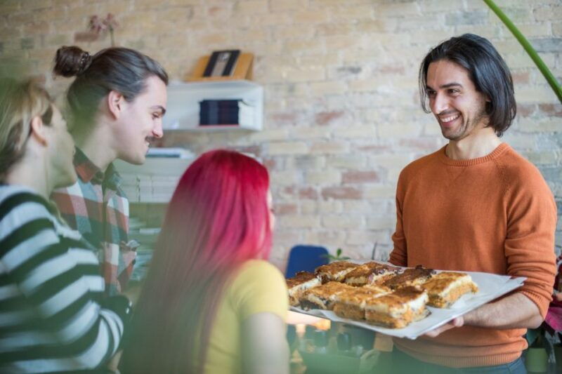 athens-vegan-local-street-food-guided-walking-tour