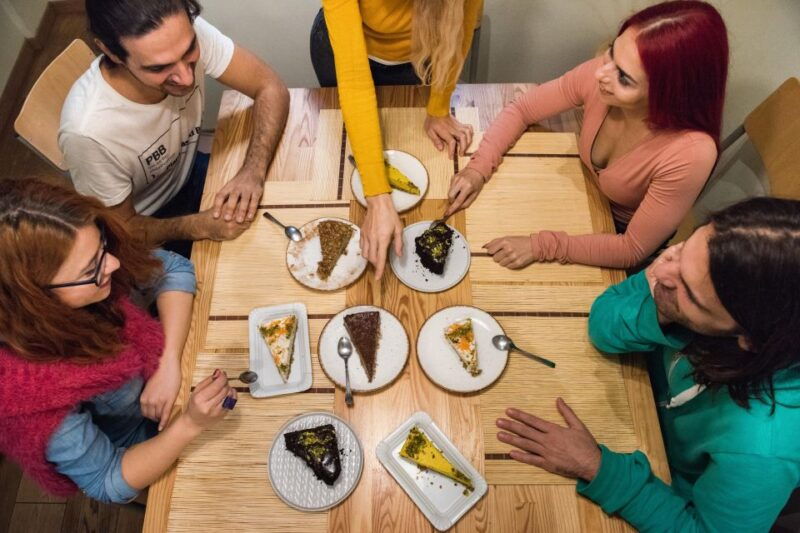athens-vegan-local-street-food-guided-walking-tour