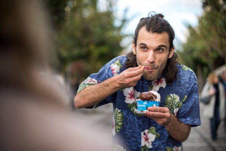 athens-vegan-local-street-food-guided-walking-tour