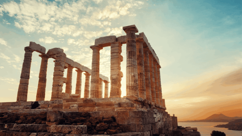 athens-vip-athens-riviera-cape-sounion-private-tour