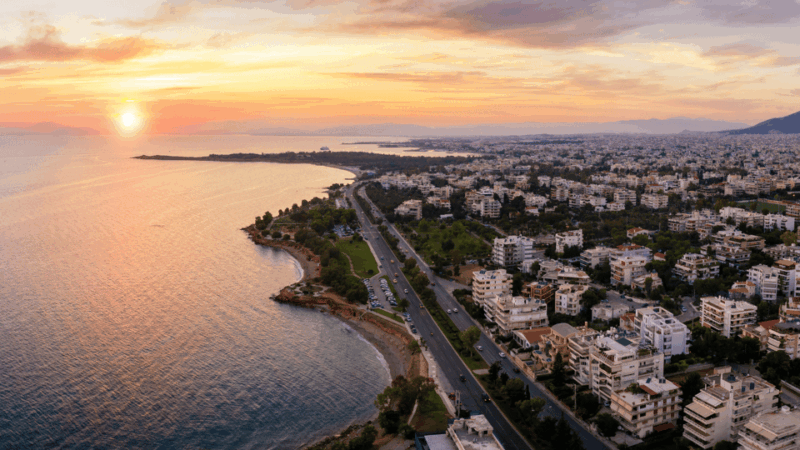 athens-vip-athens-riviera-cape-sounion-private-tour