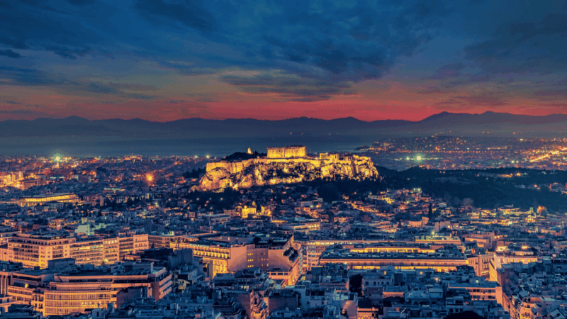 athens-vip-athens-riviera-cape-sounion-private-tour