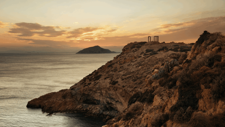 athens-vip-athens-riviera-cape-sounion-private-tour