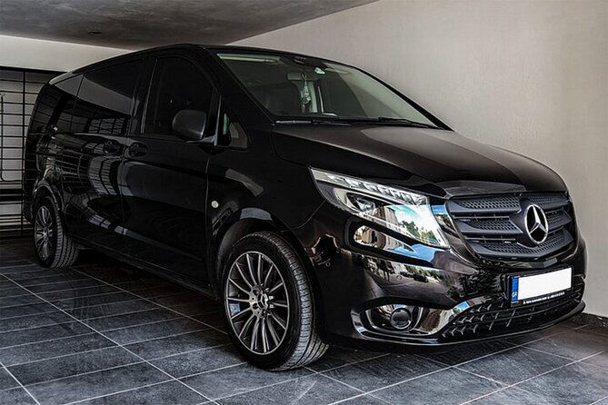 athens-vip-combined-arrival-departure-transportations