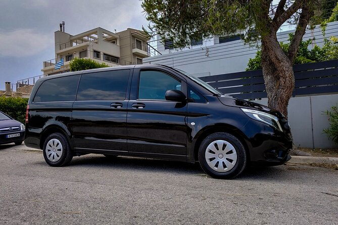 athens-vip-combined-arrival-departure-transportations