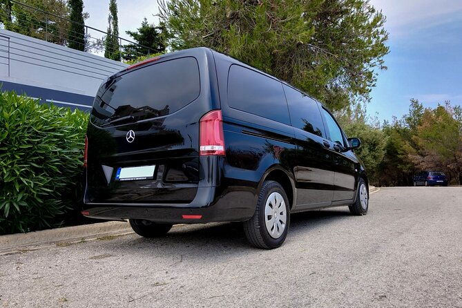 athens-vip-combined-arrival-departure-transportations