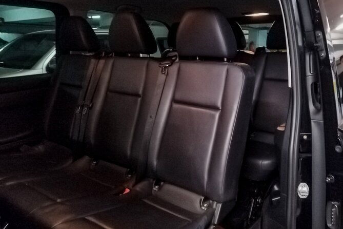 athens-vip-combined-arrival-departure-transportations