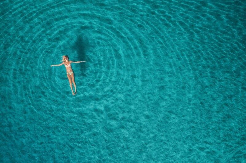 athens-vip-saronic-gulf-swimming-cruise