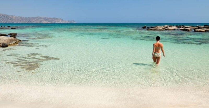 athens-vip-saronic-gulf-swimming-cruise