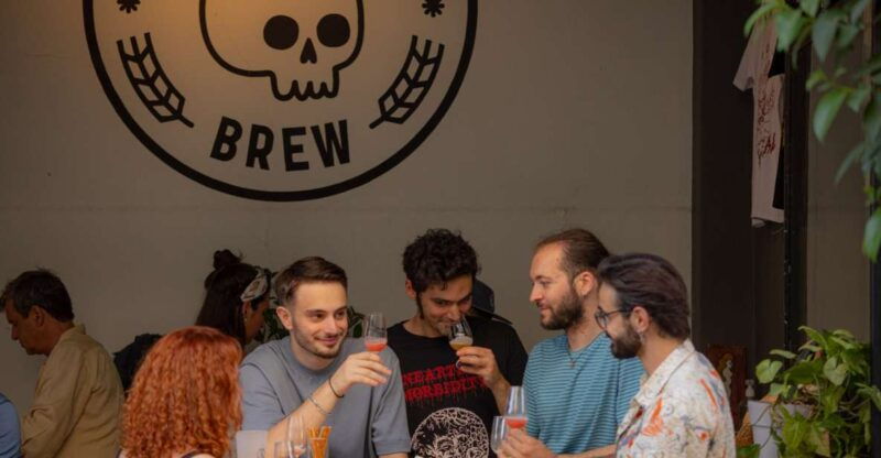 athens-walk-and-beer-tasting