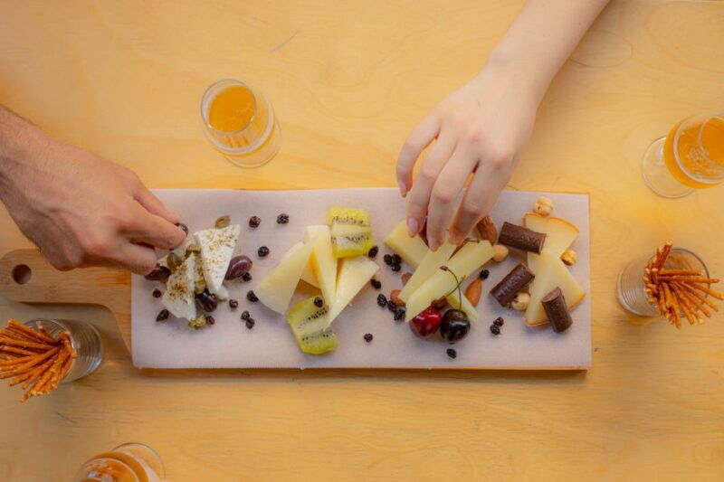 athens-walk-and-beer-tasting