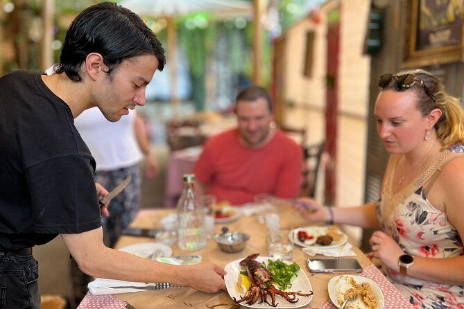 athens-walking-food-tour-with-secret-food-tours