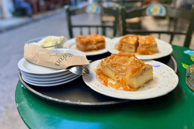 athens-walking-food-tour-with-secret-food-tours