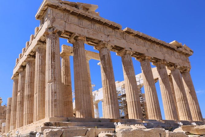 athens-walking-private-tour-licensed-tour-guide