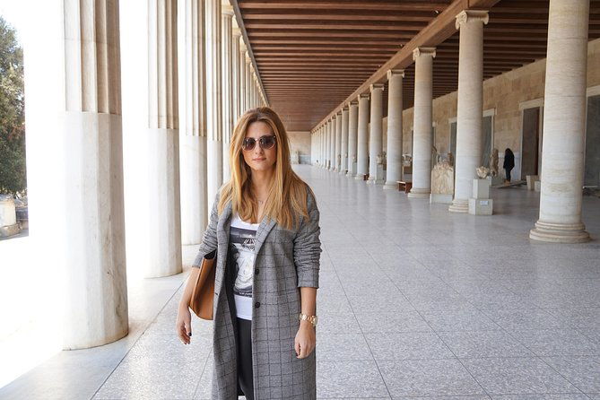 athens-walking-private-tour-licensed-tour-guide