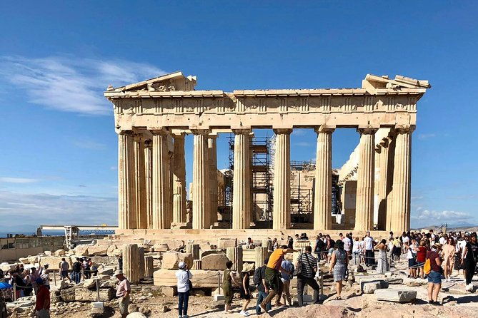 athens-walking-private-tour-licensed-tour-guide