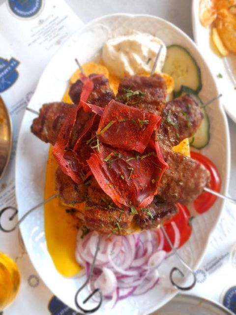 athens-walking-tasting-local-treats