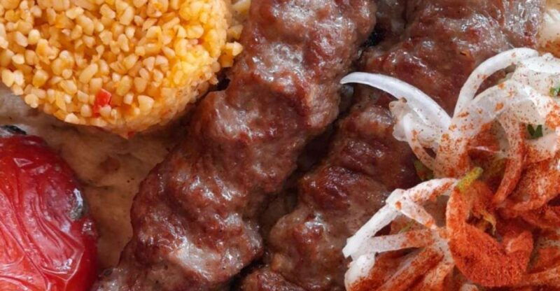 athens-walking-tasting-local-treats