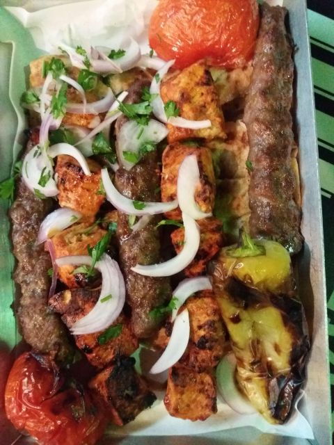 athens-walking-tasting-local-treats