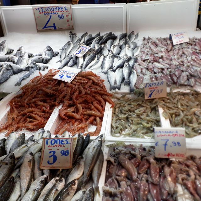 athens-walking-tasting-local-treats