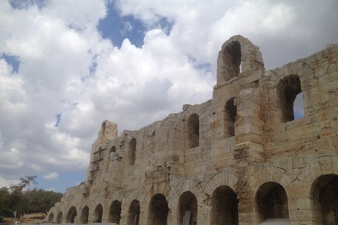 athens-walking-tour-with-skip-the-line-of-the-acropolis-ticket