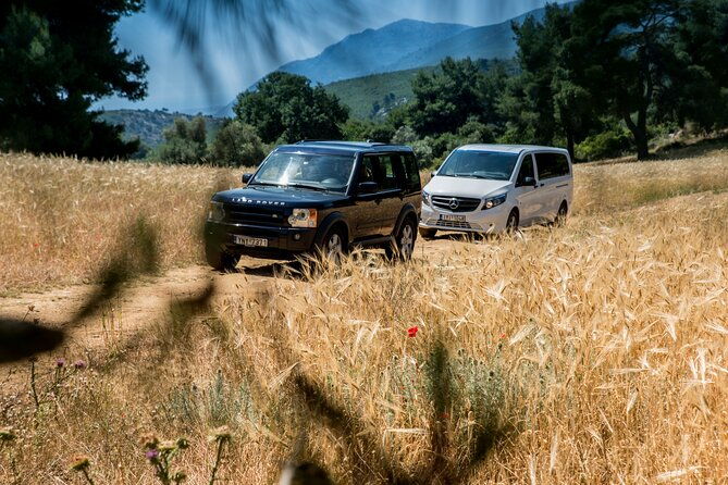 athens-west-4x4-blue-lagoon-safari-adventure