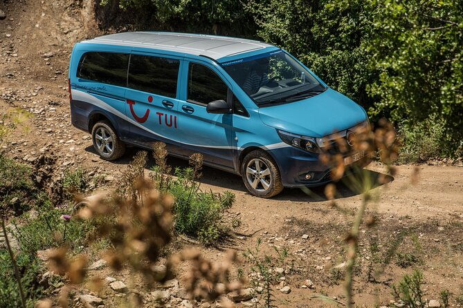 athens-west-4x4-blue-lagoon-safari-adventure