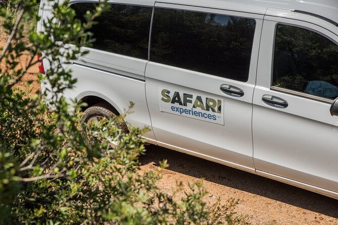 athens-west-4x4-blue-lagoon-safari-adventure