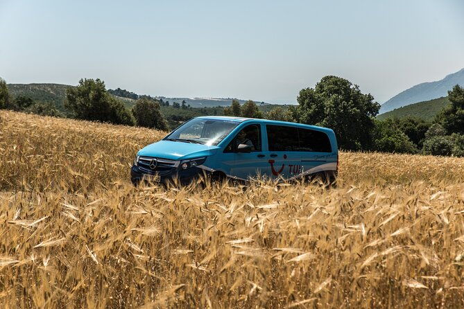 athens-west-4x4-blue-lagoon-safari-adventure