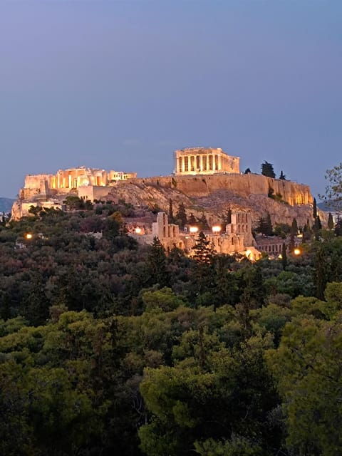 athens-western-hills-guided-walking-tour