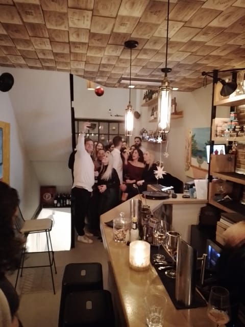 athens-wine-oclock-classic-pdo-tasting