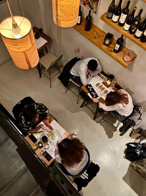 athens-wine-oclock-tasting