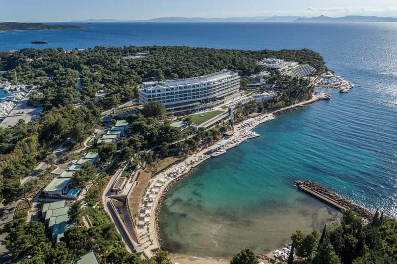 Athens: Wine Tasting and Coastal Tour of the Athenian - The Itinerary: What Makes It Special