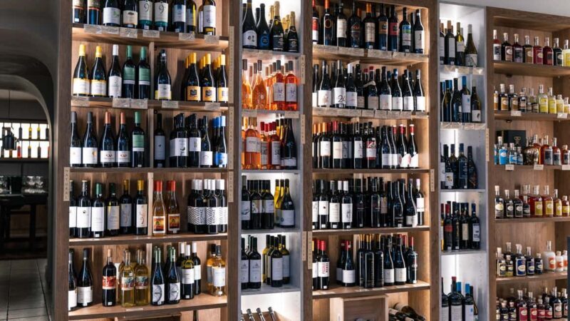 Athens: Wine Tasting in Premium Greek Wines - Frequently Asked Questions