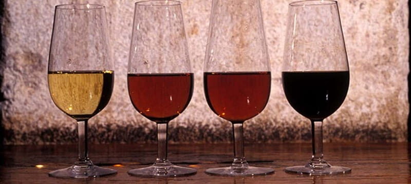 Athens: Wine Tasting in Sweet Wines of Greece - Why This Tasting Is Worth Considering