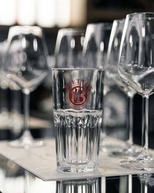 Athens: Wine Tasting in Sweet Wines of Greece - Frequently Asked Questions