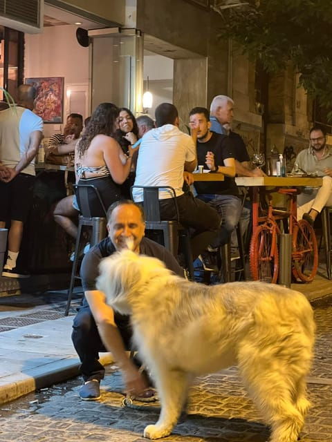 athens-wine-tasting-unknown-greece-by-wine-oclock