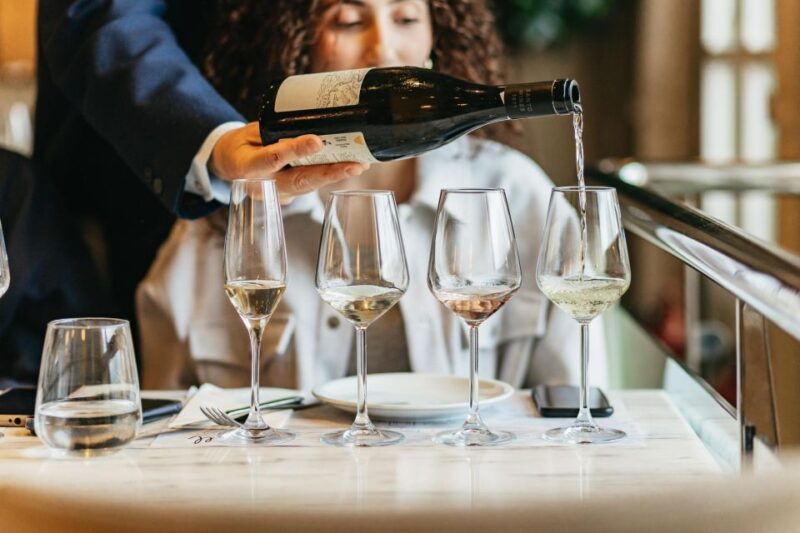 athens-wine-tasting-with-a-sommelier-under-the-acropolis