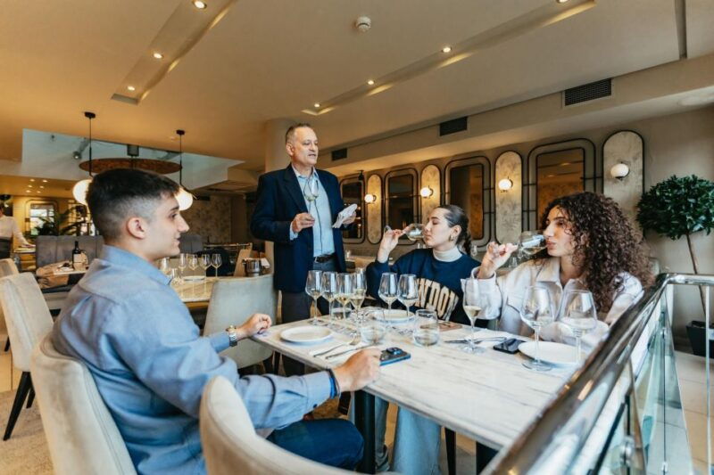 athens-wine-tasting-with-a-sommelier-under-the-acropolis