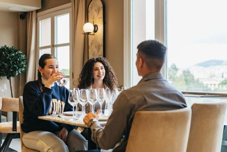 athens-wine-tasting-with-a-sommelier-under-the-acropolis