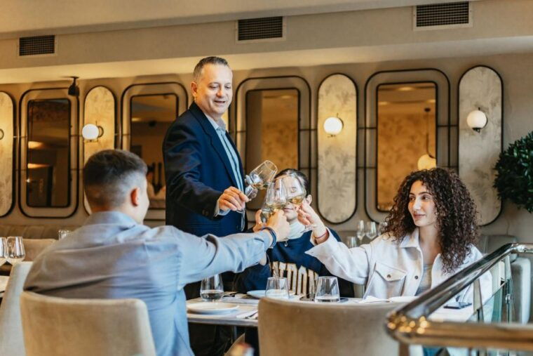 athens-wine-tasting-with-a-sommelier-under-the-acropolis