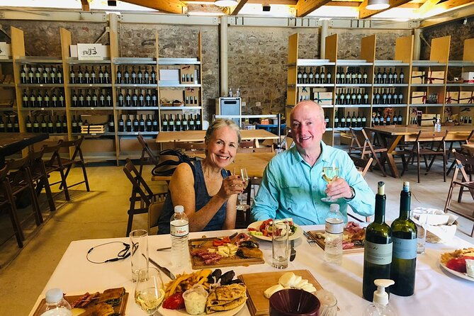 athens-wine-tour-an-outstanding-full-day-experience-for-dedicated-winelovers