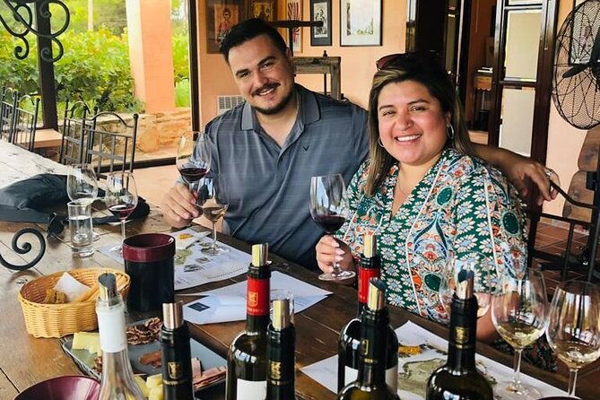 athens-wine-tour-an-outstanding-full-day-experience-for-dedicated-winelovers