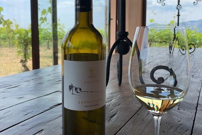 athens-wine-tour-an-outstanding-full-day-experience-for-dedicated-winelovers