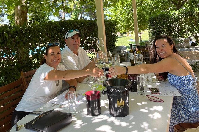 athens-wine-tour-an-outstanding-full-day-experience-for-dedicated-winelovers