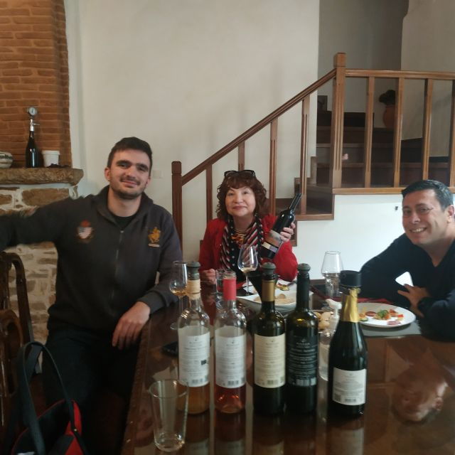 athens-winery-tour